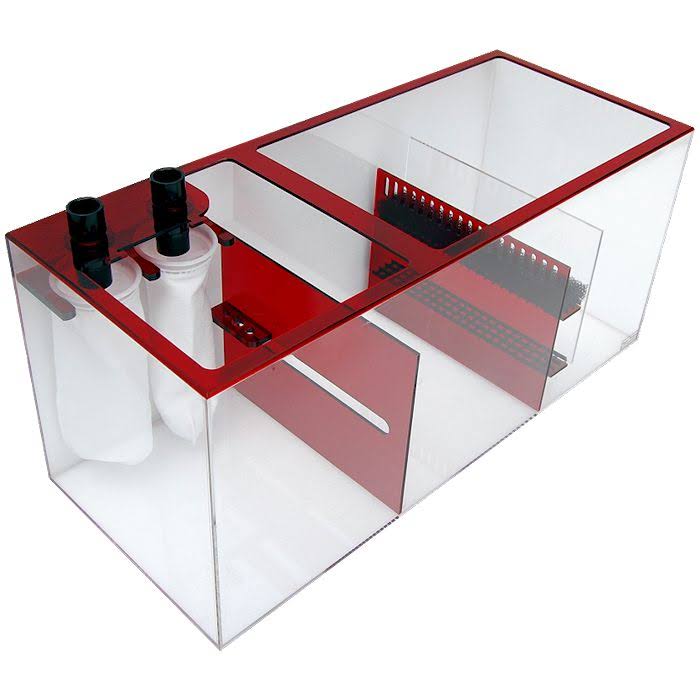 Ruby 36 Sump P841094