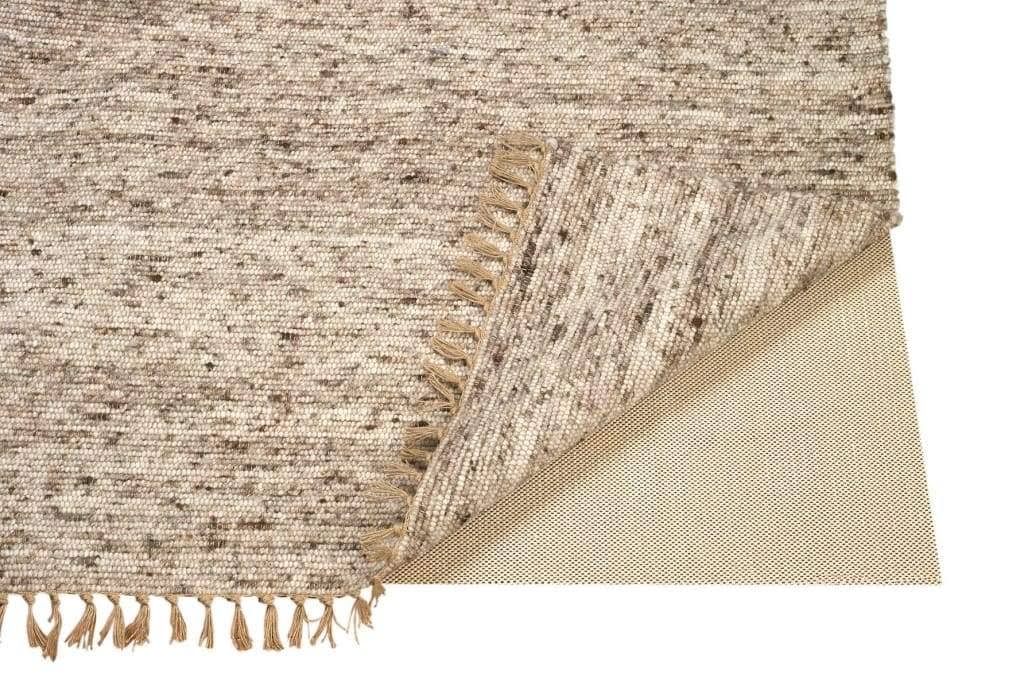 Natural Ultra Grip Underlay P62678
