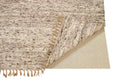 Natural Ultra Grip Underlay P62678