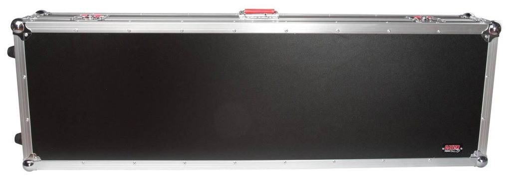 88-Note Keyboard Case Z3658