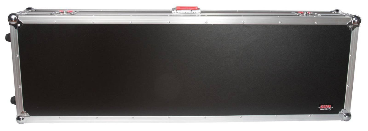 88-Note Keyboard Case Z3658