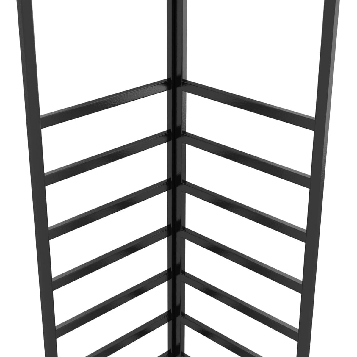 Anthracite Marquee Gazebo B889331
