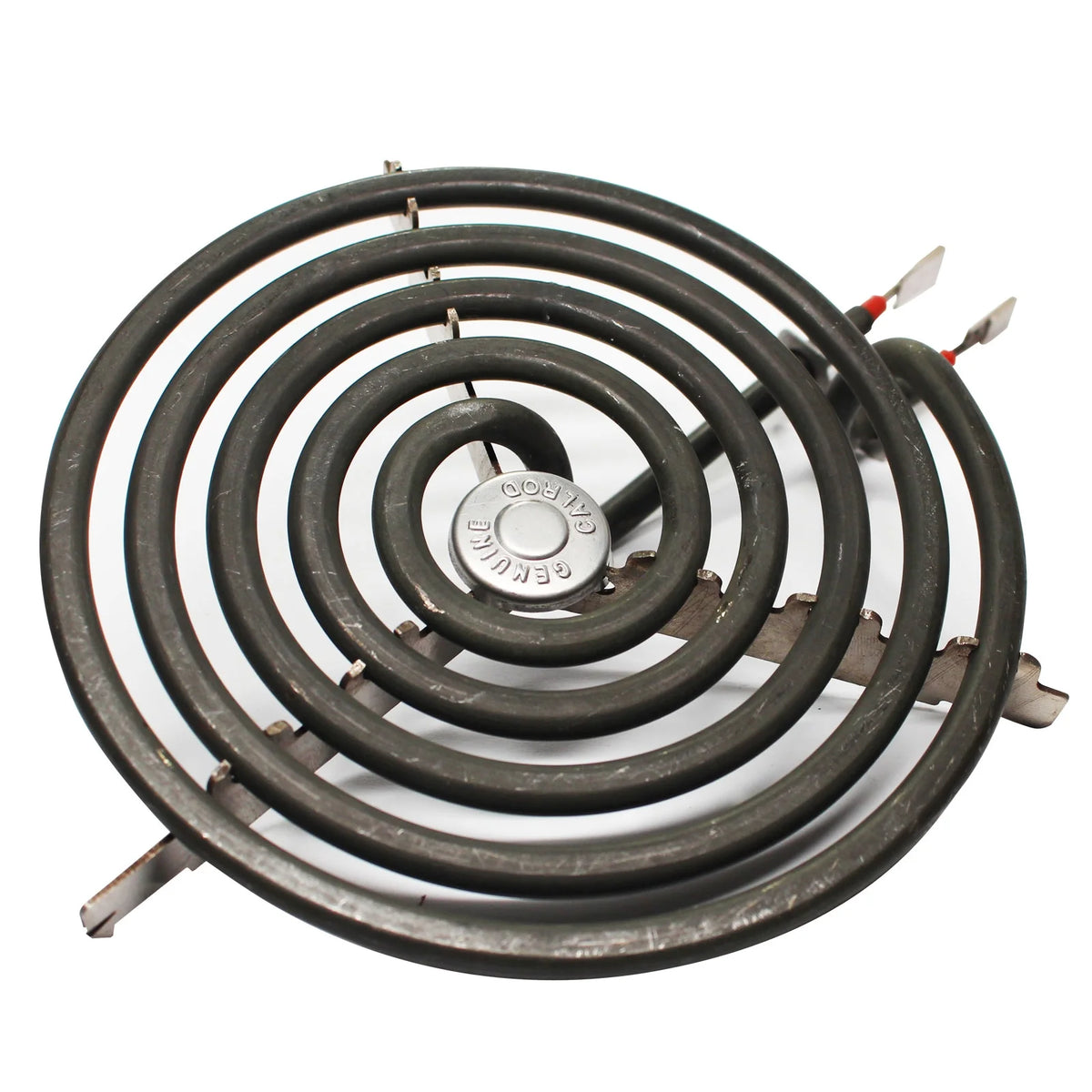 6 inch 5 Turns Surface Burner Element for Range, Stove & Cooktop K56574