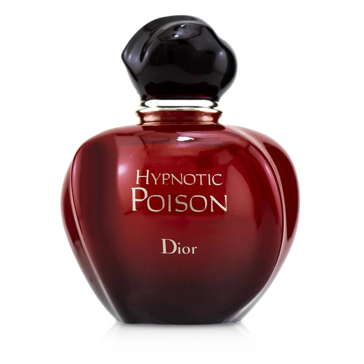 Hypnotic Poison Eau De Toilette Spray 50ml D49278