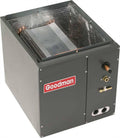 2.5 Ton Cased Upflow/Downflow Evaporator Coil D308716
