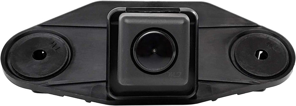 Replacement Backup Camera for Toyota Land Cruiser J793112