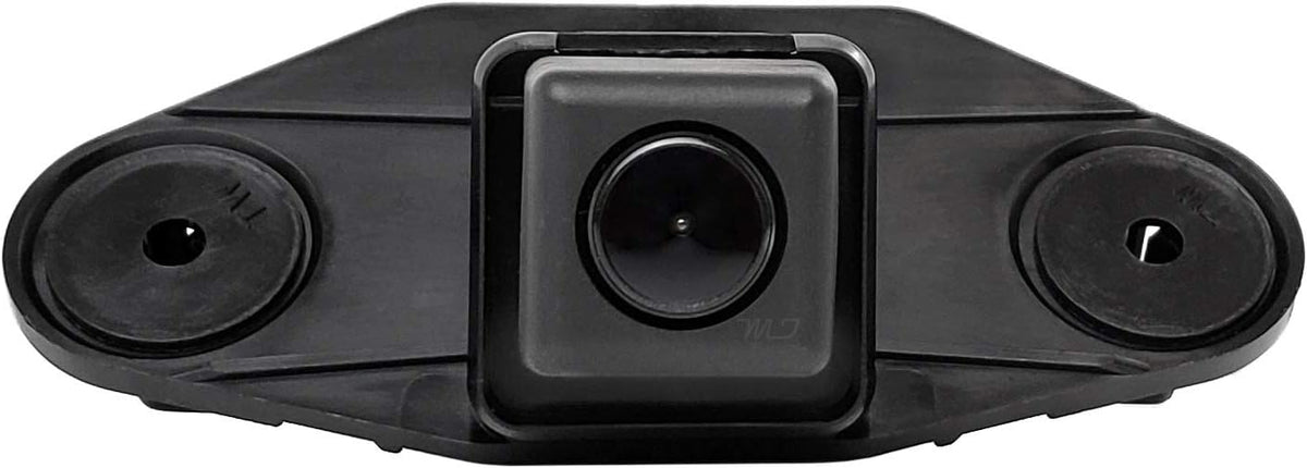 Replacement Backup Camera for Toyota Land Cruiser J793112
