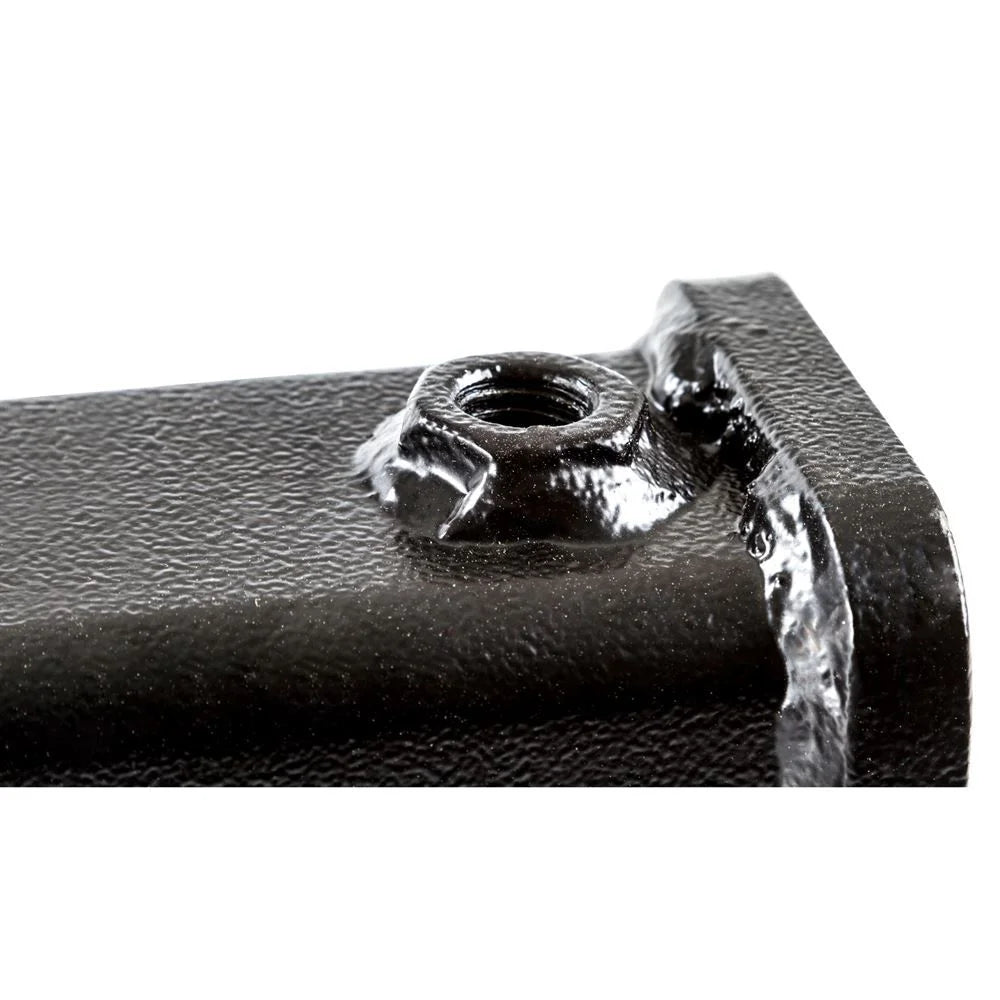 2in Hitch Receiver Trailer Adapter L54216
