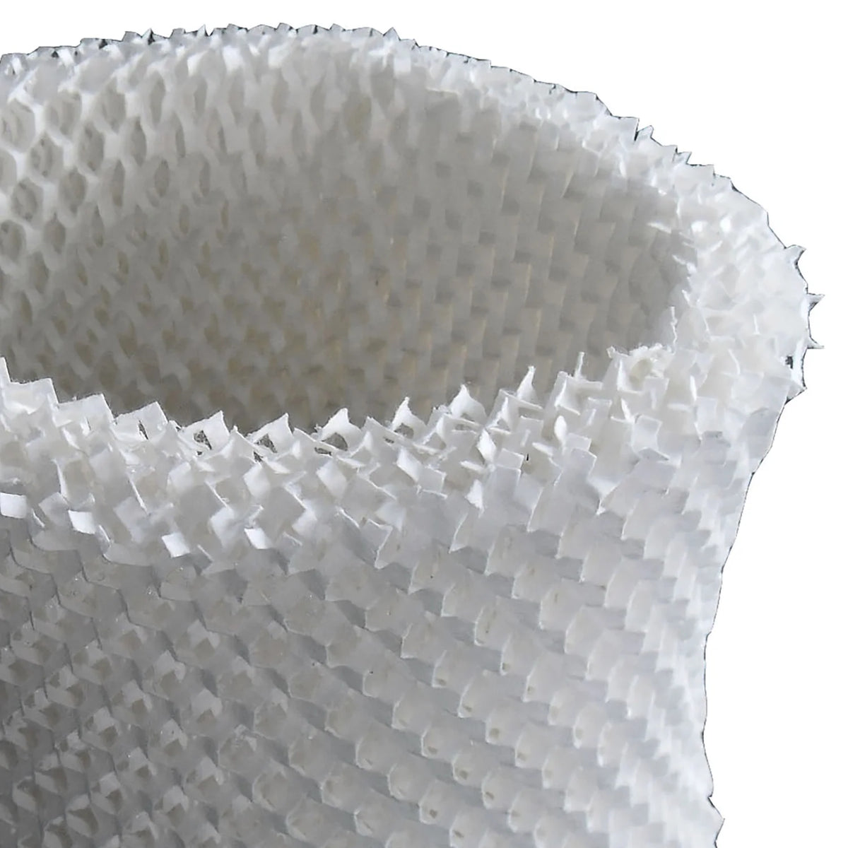 Humidifier Replacement Wick Filter J49068