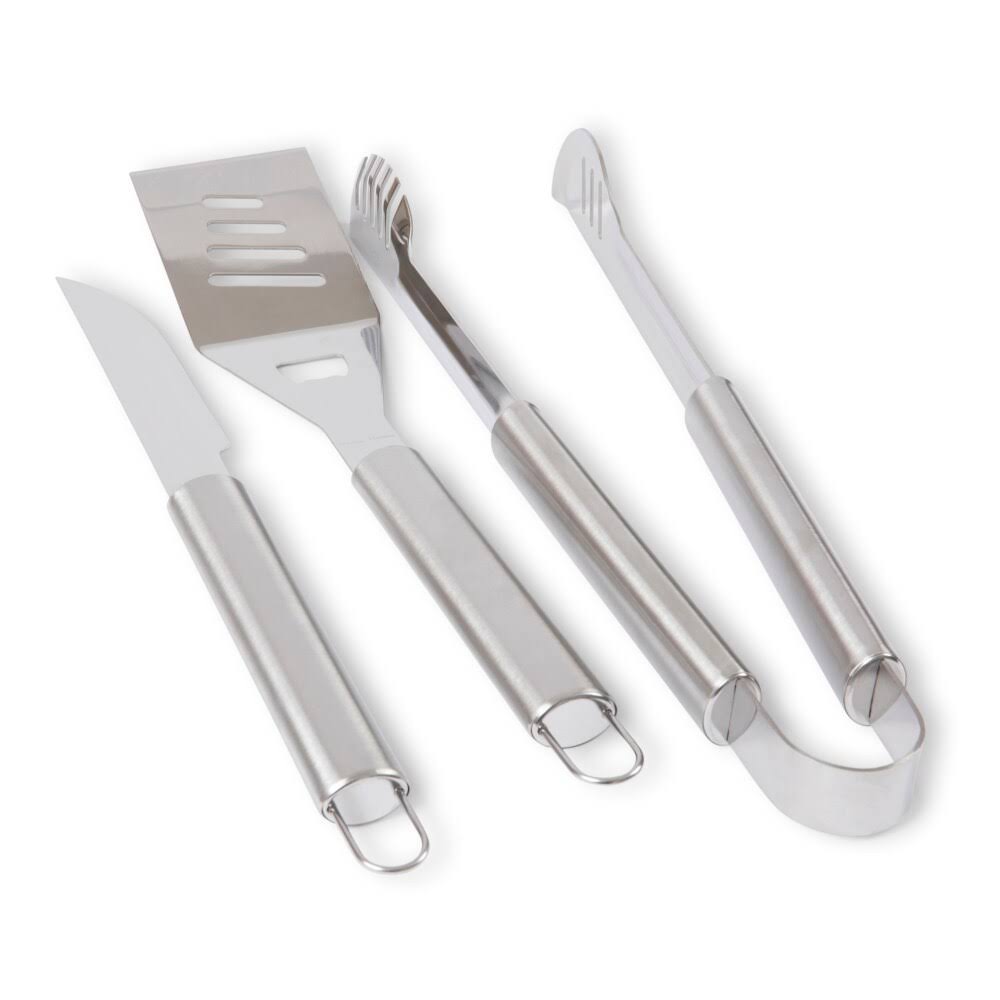 BBQ Kit Cooler Q835292