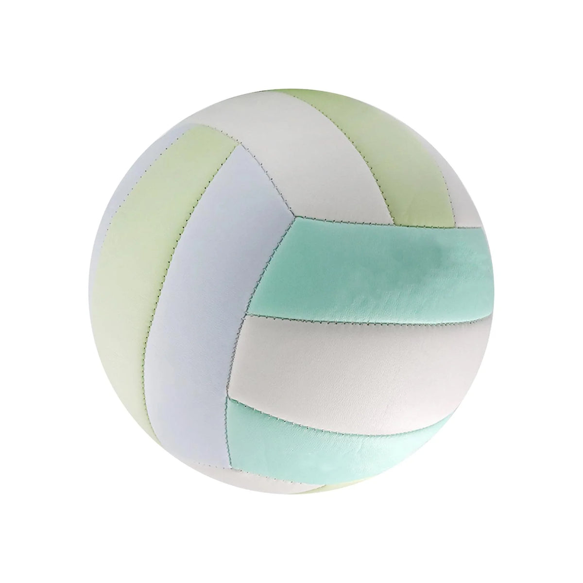 Blue Volleyball S962599