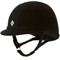 Black 6 5/8 Helmet S16969