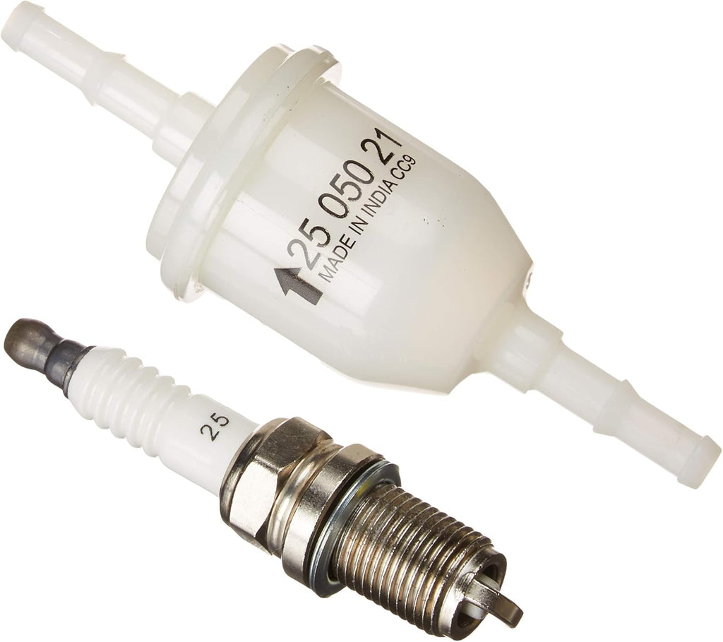 Maintenance Kit Engine Parts Pack of 2 D313