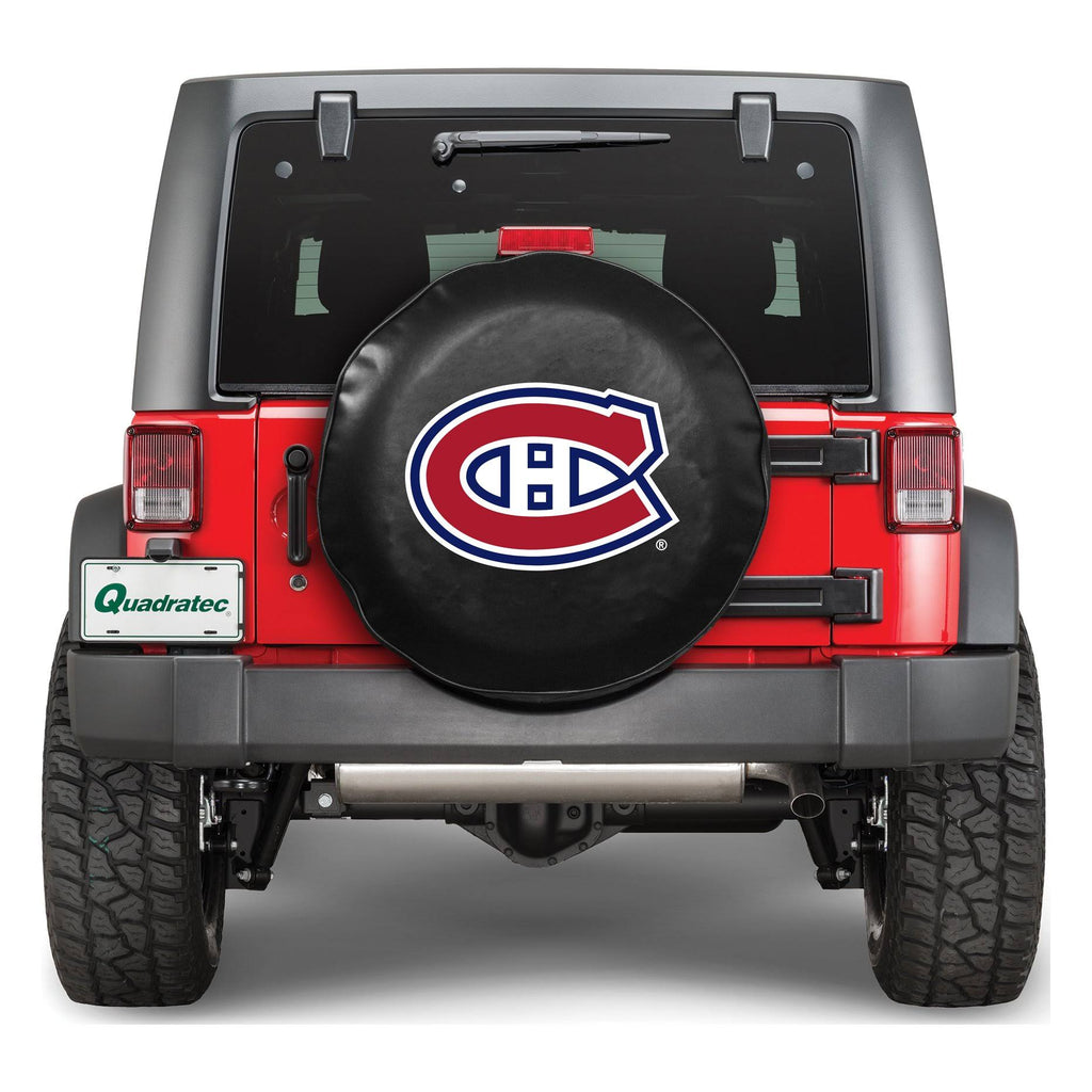 Standard Tire Cover F27475