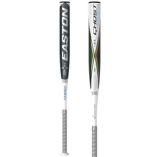 Fastpitch Softball Bat H83743