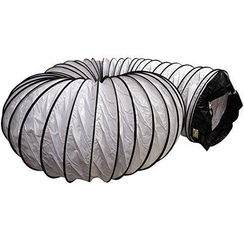 18 x 25-Feet Ventilation Duct Hose B273