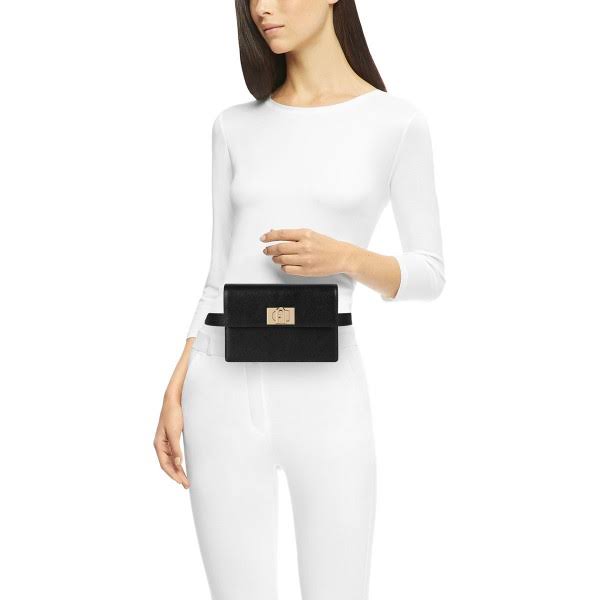 Crossbody M3059