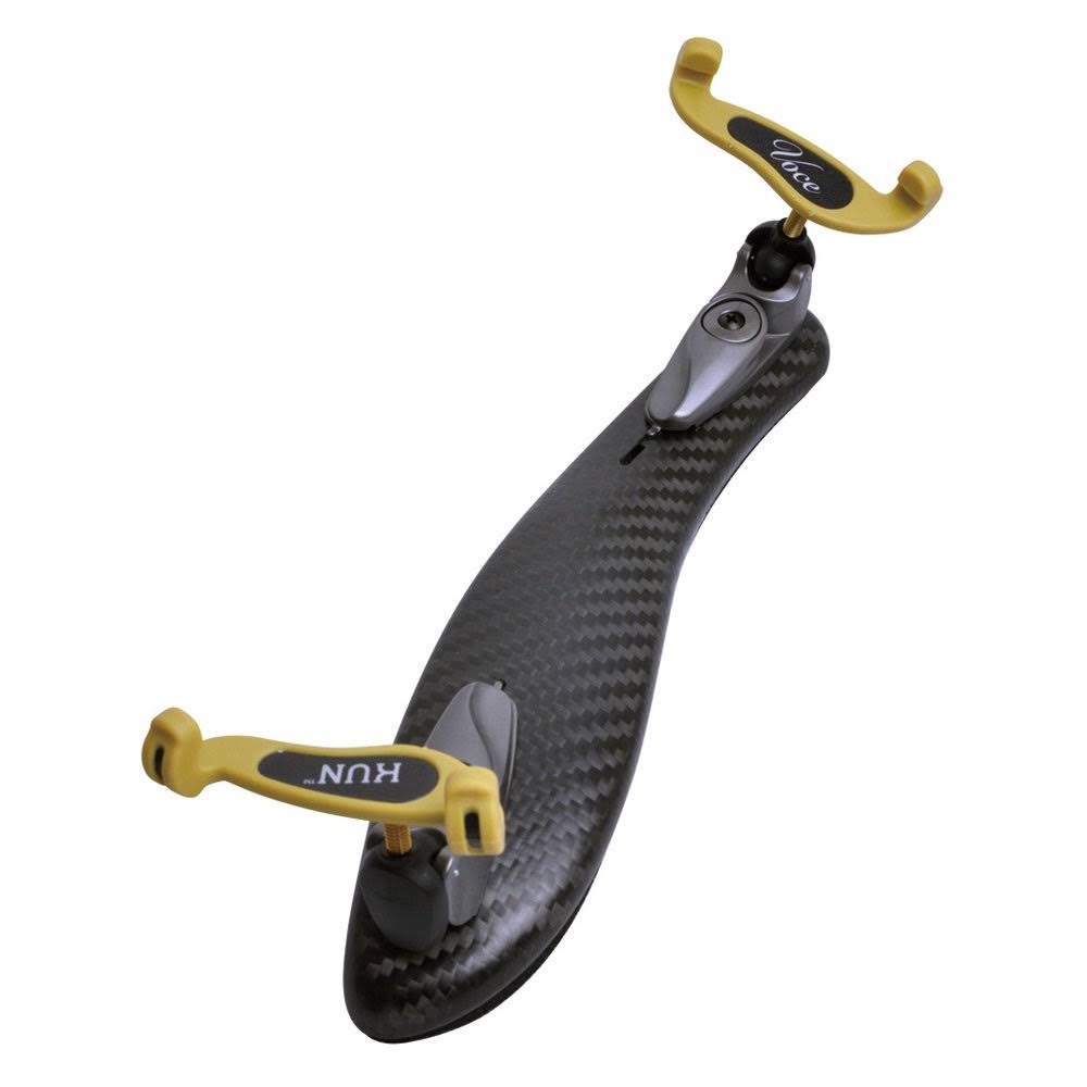 Violin Shoulder Rest K61740