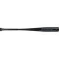 Rawlings 5150 BBCOR Baseball Bat -3 29 26 H435227