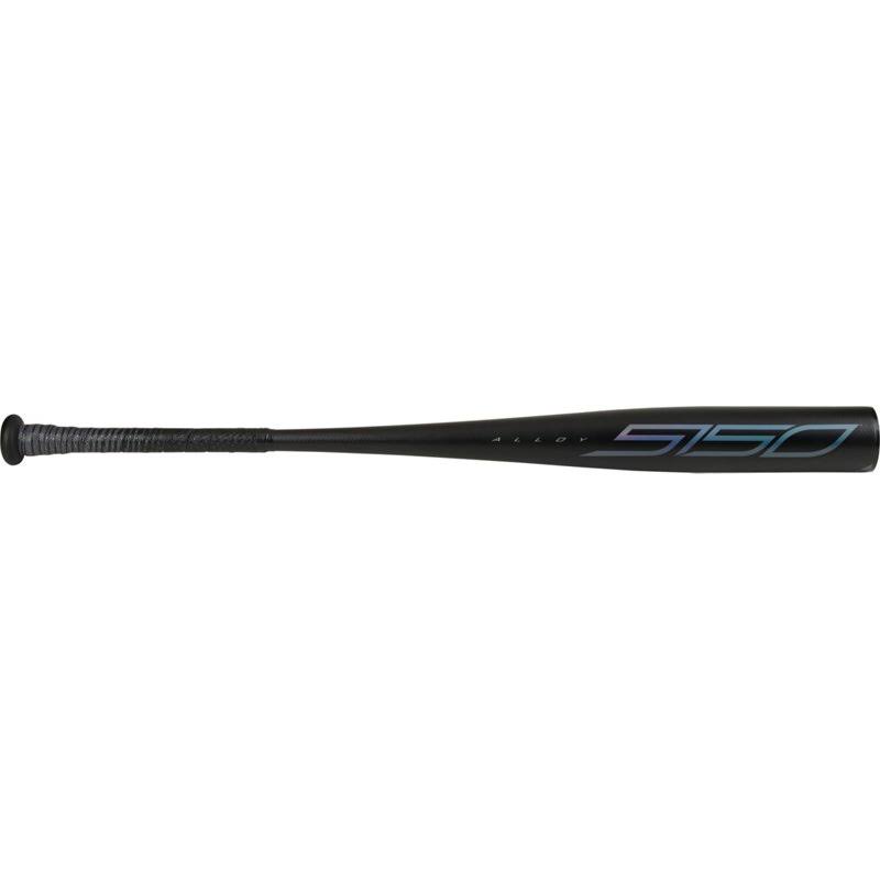 Rawlings 5150 BBCOR Baseball Bat -3 29 26 H435227