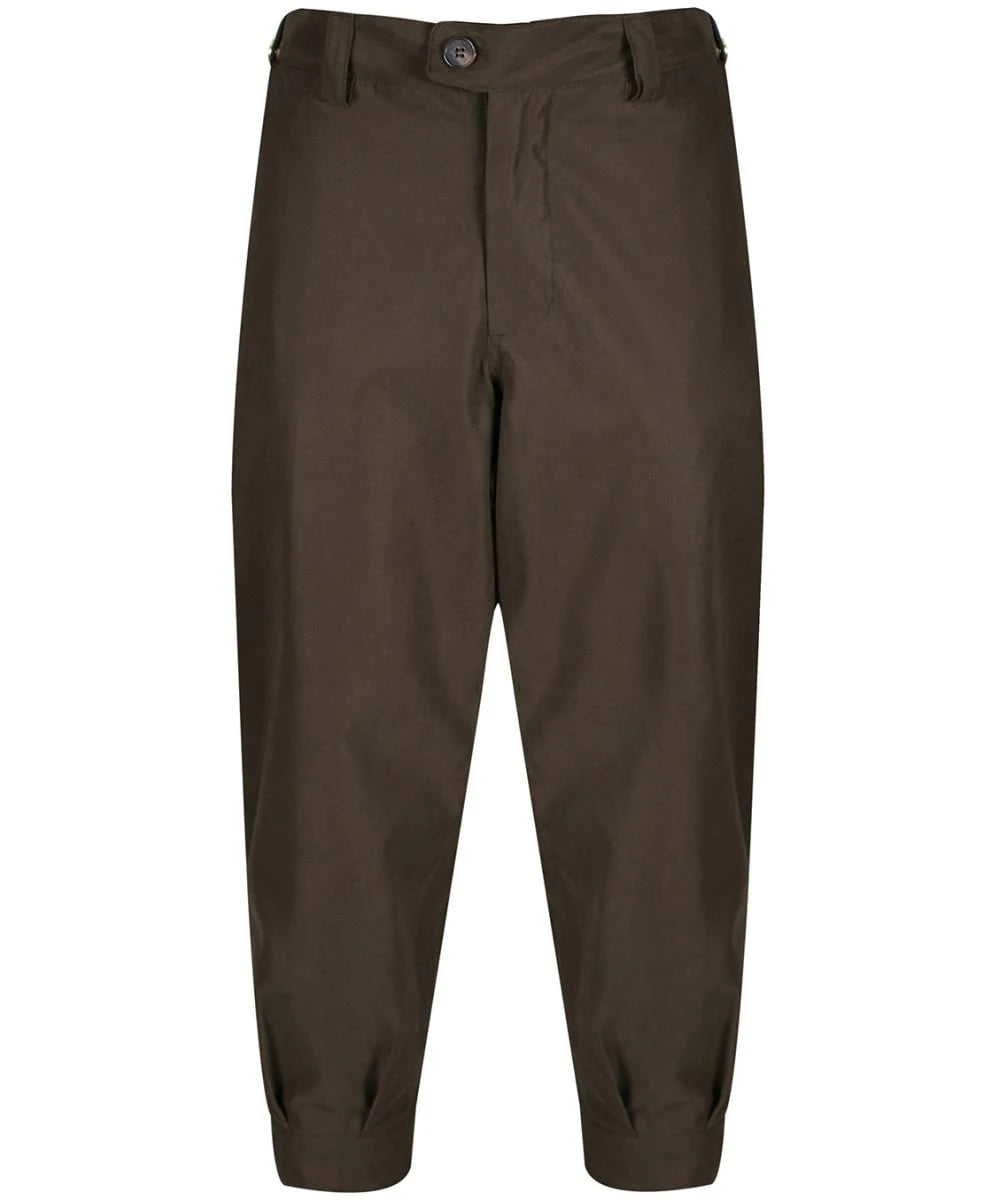 Woodcock II Breeks 54 A1490