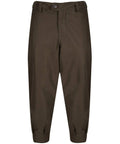 Woodcock II Breeks 54 A1490