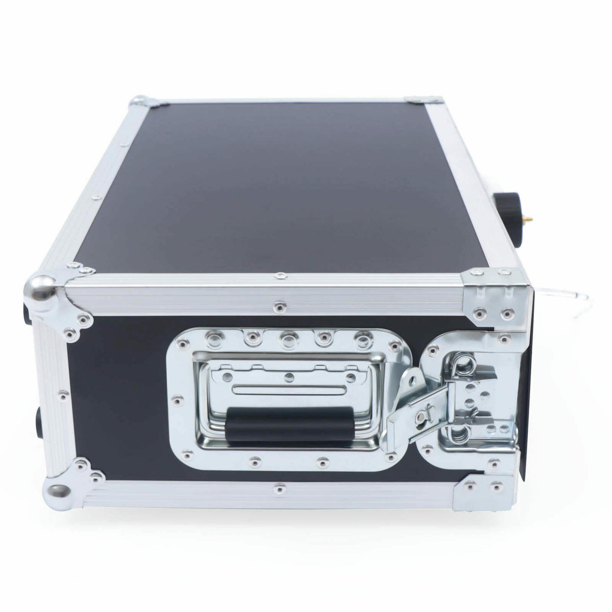 Stage Fog Machine 3.5L 1.5KW with Flight Case K7850