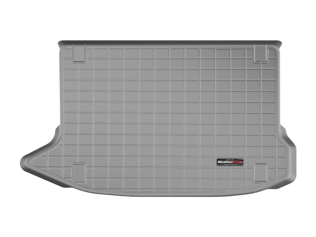Cargo Liner L467489