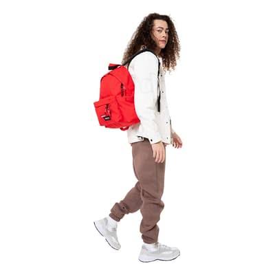 Sailor Double Padded Pak&R D319