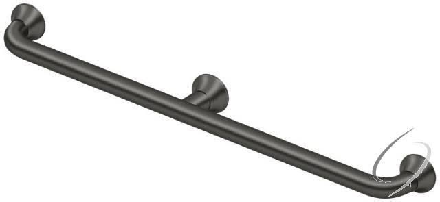 Oil Rubbed Bronze Grab Bar W599695