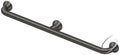 Oil Rubbed Bronze Grab Bar W599695