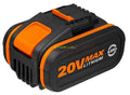 Power Tool Battery / Charger Y14601