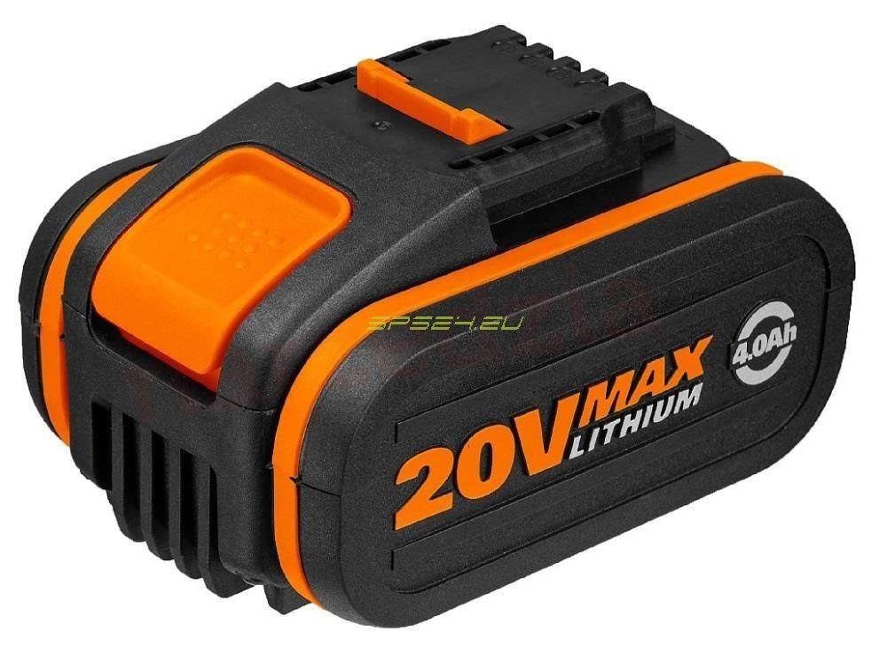Power Tool Battery / Charger Y14601