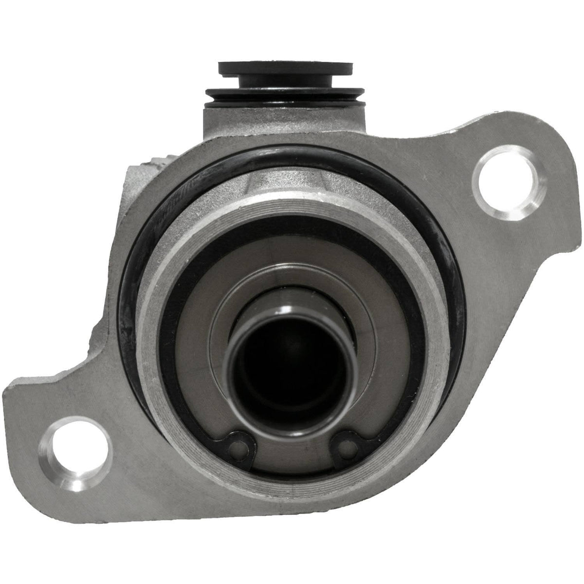 Brake Master Cylinder L24817