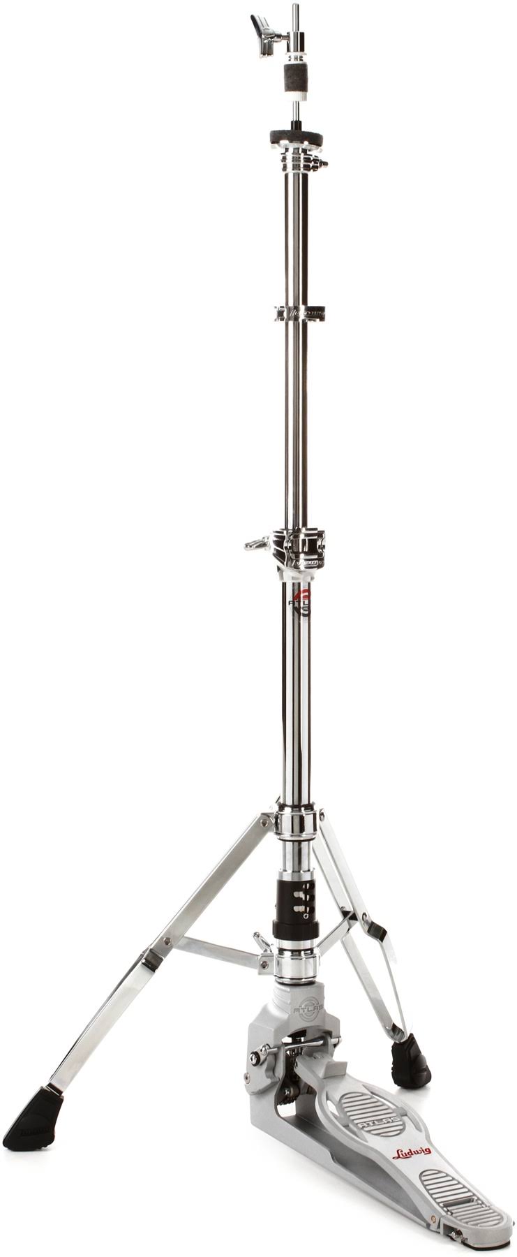 Atlas Pro Hi Hat Stand L8016