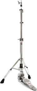 Atlas Pro Hi Hat Stand L8016