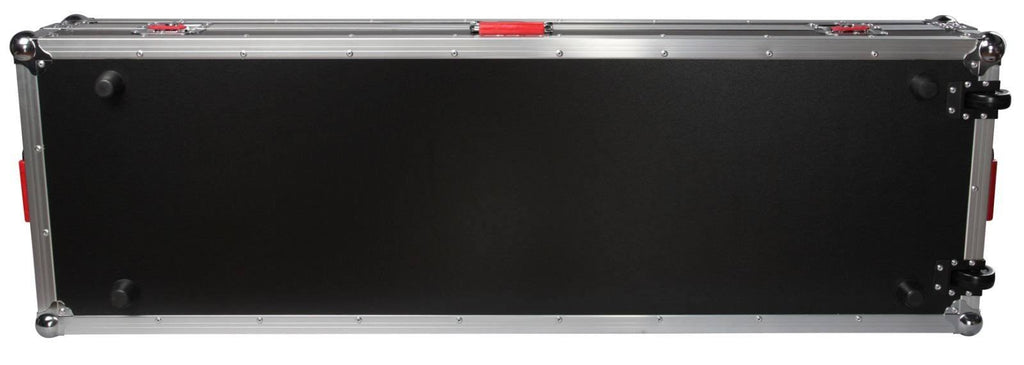 88-Note Keyboard Case Z3658