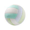 Blue Volleyball S962599