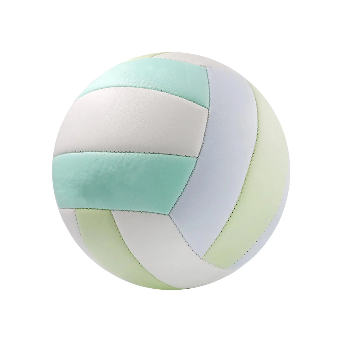 Blue Volleyball S962599