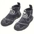 Black Hydroshoe 11 L438494