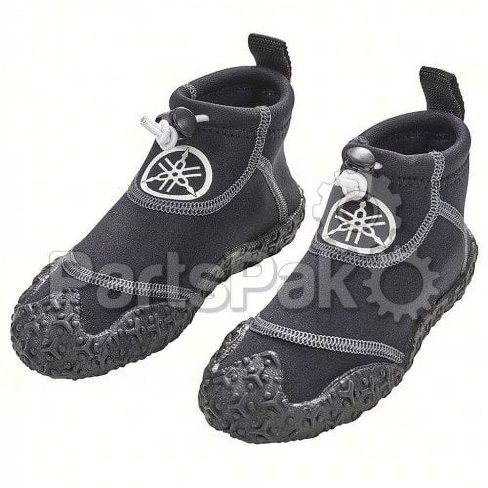 Black Hydroshoe 11 L438494