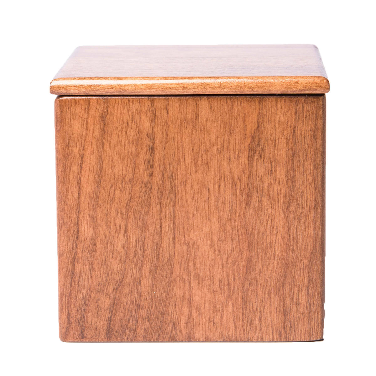 Ivory Pet Memorial Keepsake Urn I77724