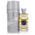 Oud Mood Eau De Parfum Spray 100ml/3.4oz M536736