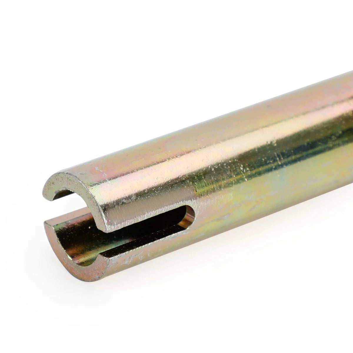 Tent Camper Crank Handle R355792