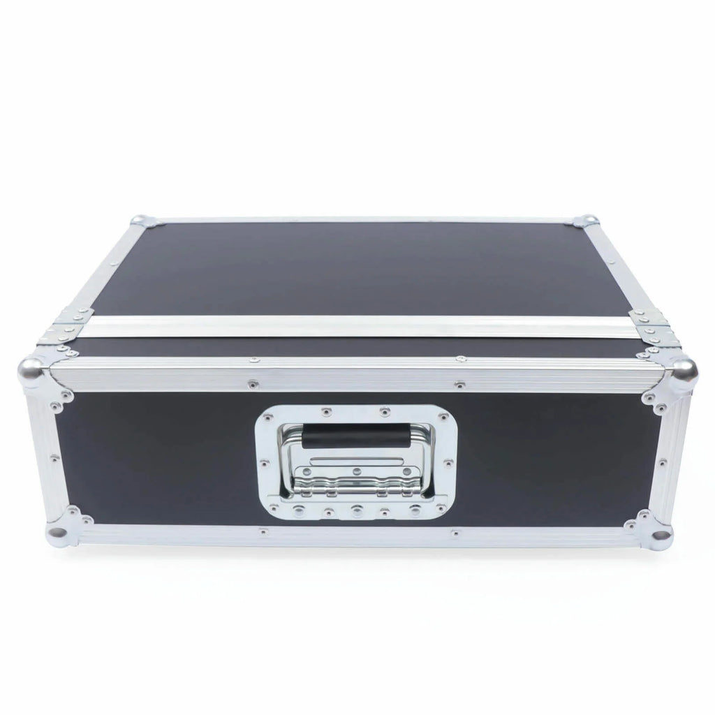 Stage Fog Machine 3.5L 1.5KW with Flight Case K7850