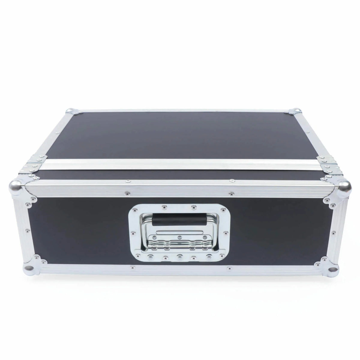 Stage Fog Machine 3.5L 1.5KW with Flight Case K7850