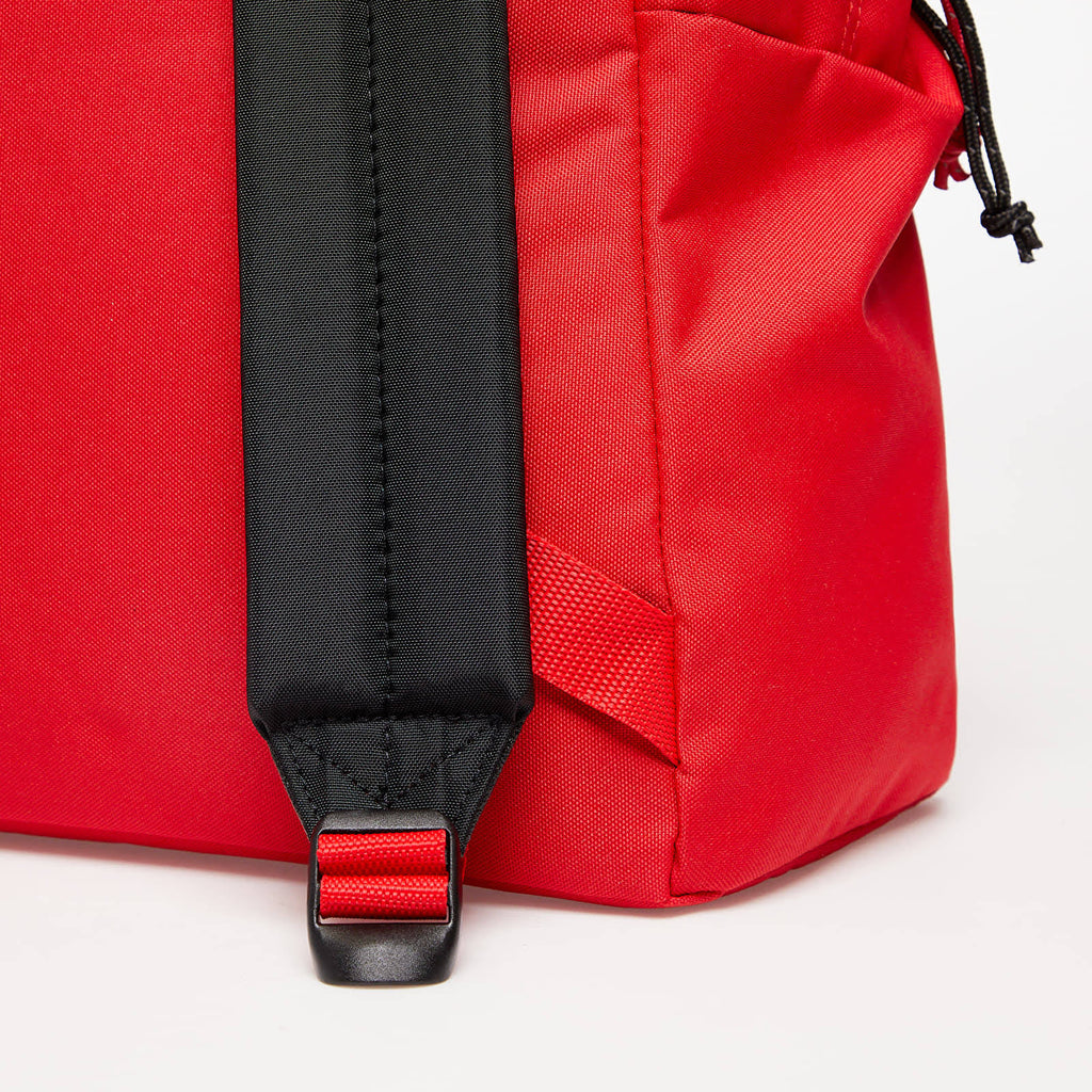 Sailor Double Padded Pak&R D319
