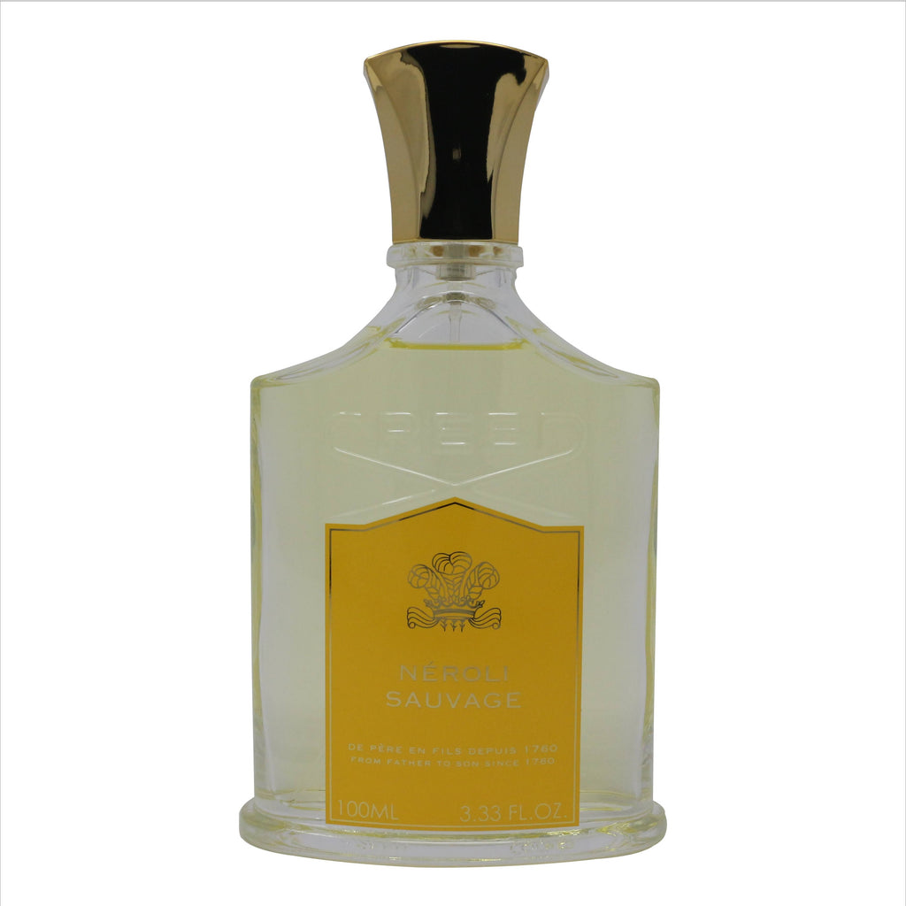 3.3 oz Eau De Parfum Spray B884787