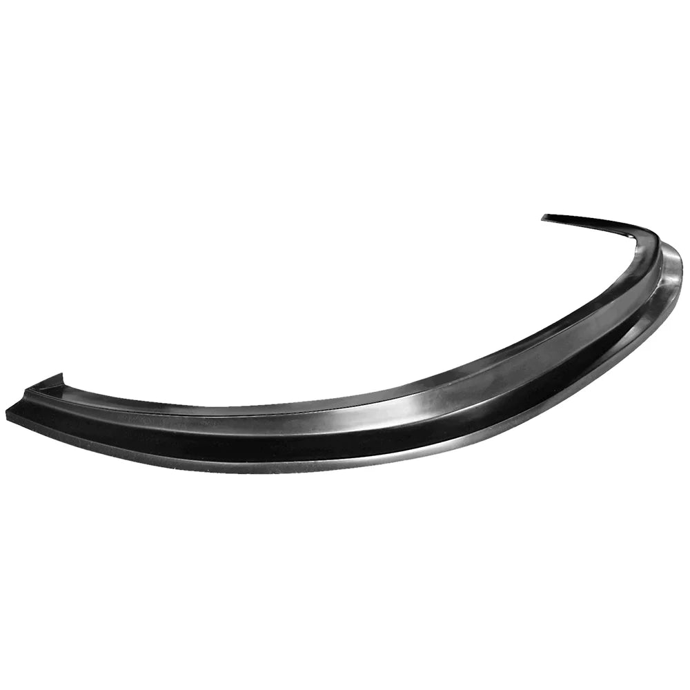 Urethane Bumper Lip Spoiler G3563