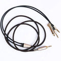 Replacement Cable for Hifiman HE4XX, HE-400i K661958